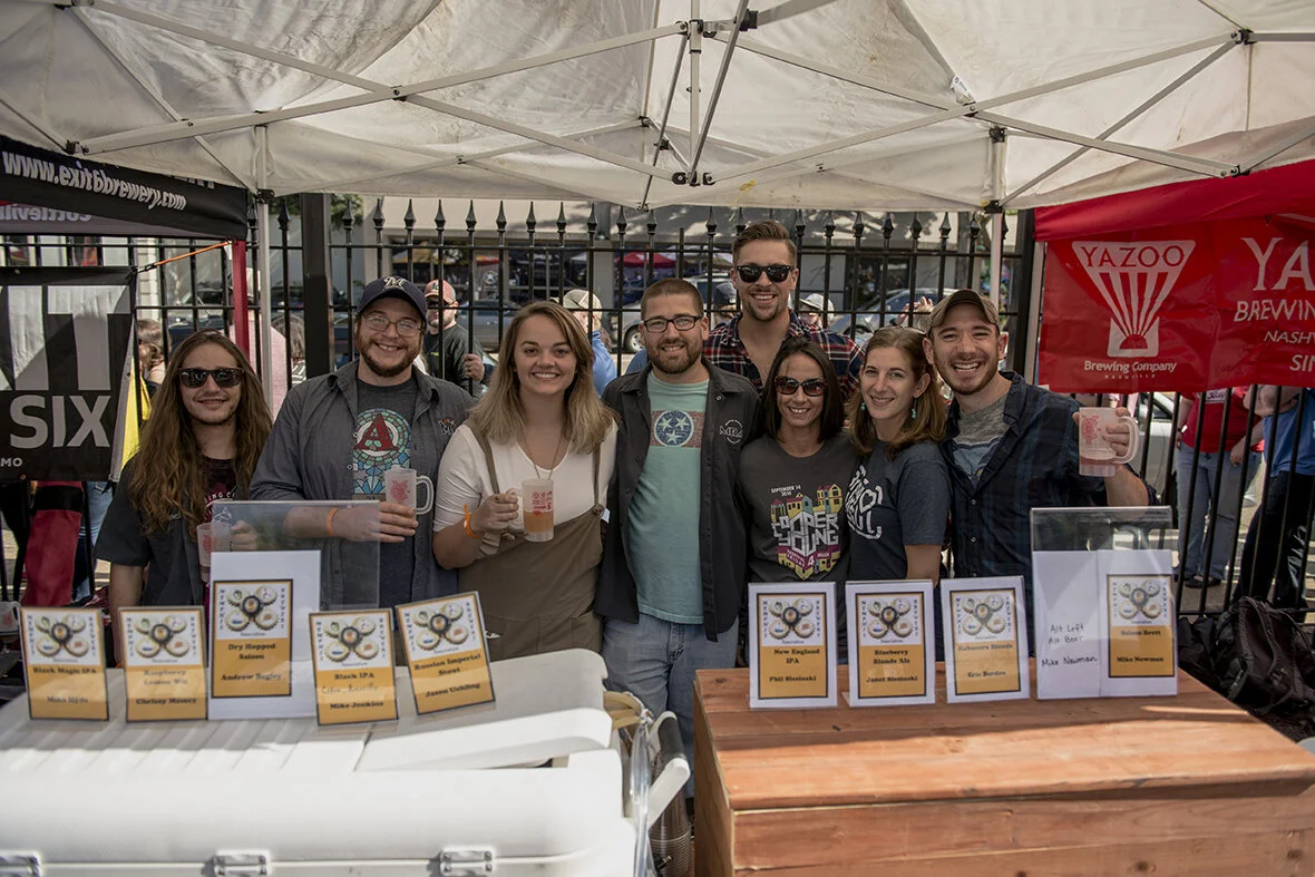 2018CYBF_071.jpg