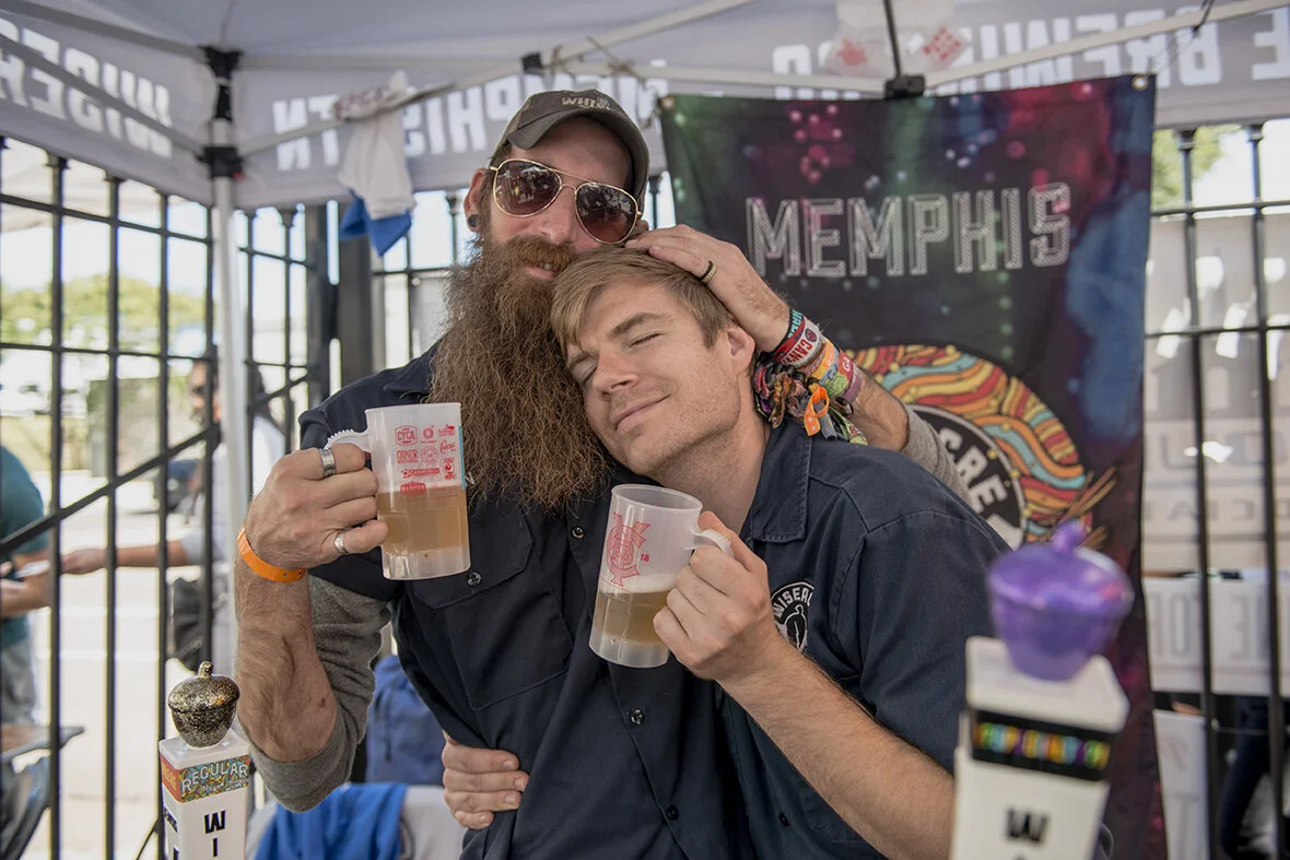 2018CYBF_077.jpg