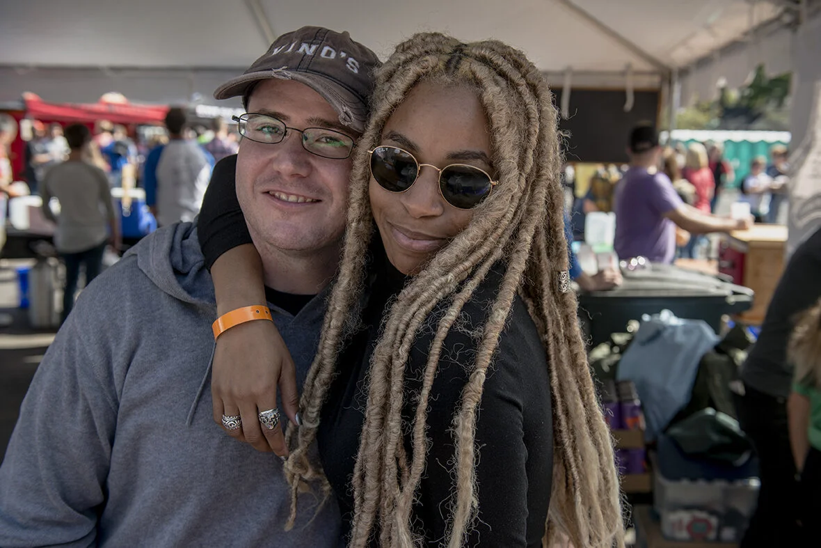 2018CYBF_051.jpg