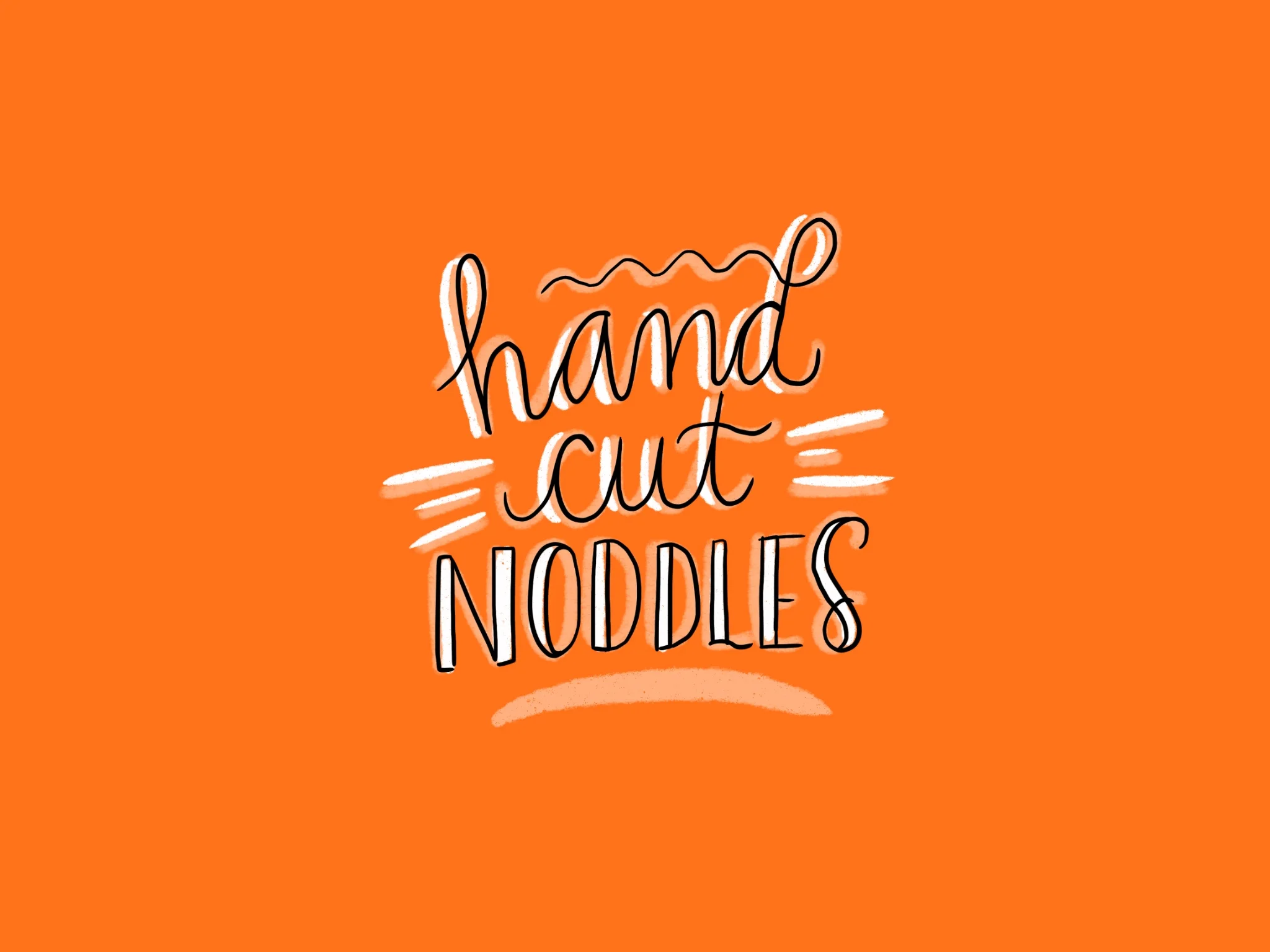 Unsolicited Advice for Restaurateurs