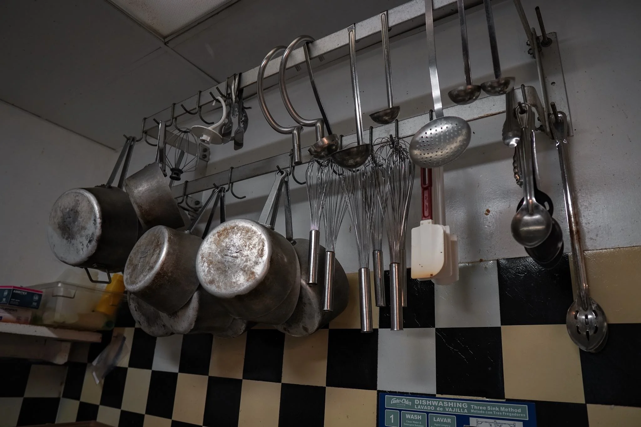 DSC05104.jpg