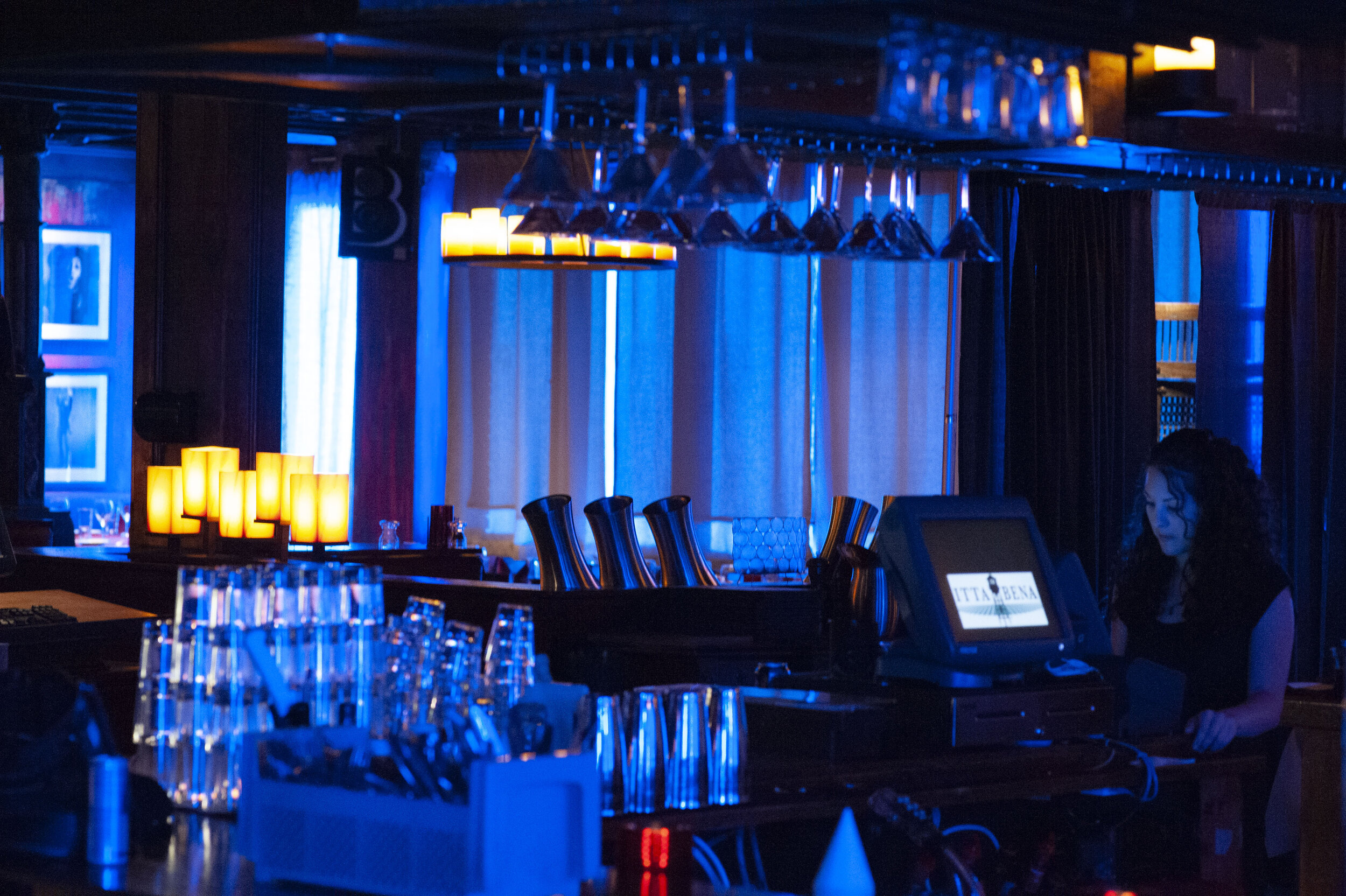 48(ish) Hours in Memphis — Edible Memphis