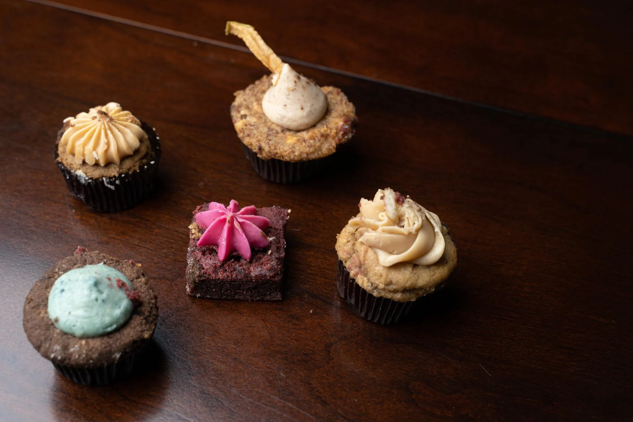 hollywood feed bakery