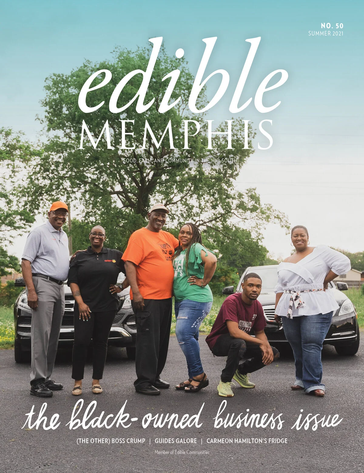 EM-No50-Cover_Web.jpg