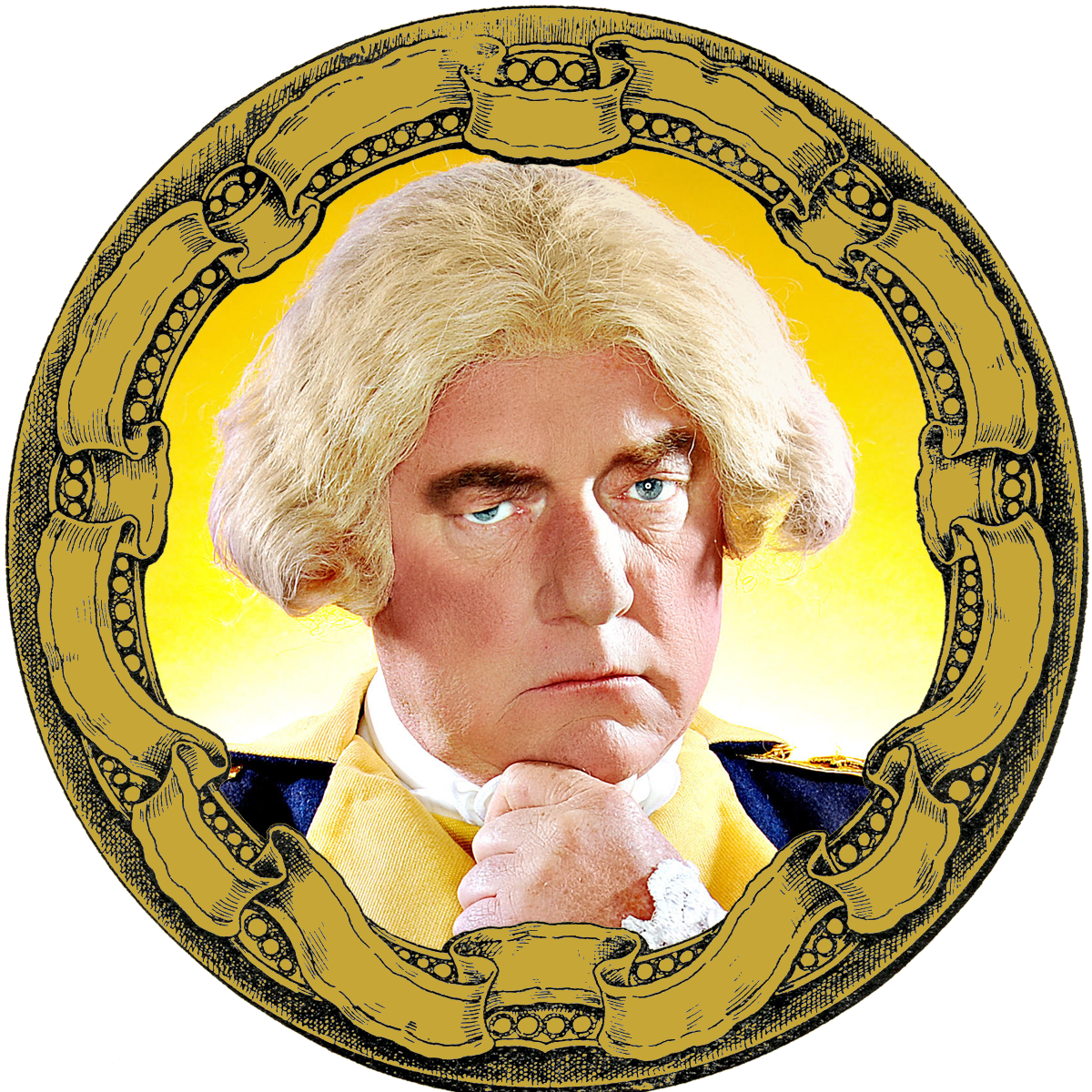Tim-Watters-George-Washington.png