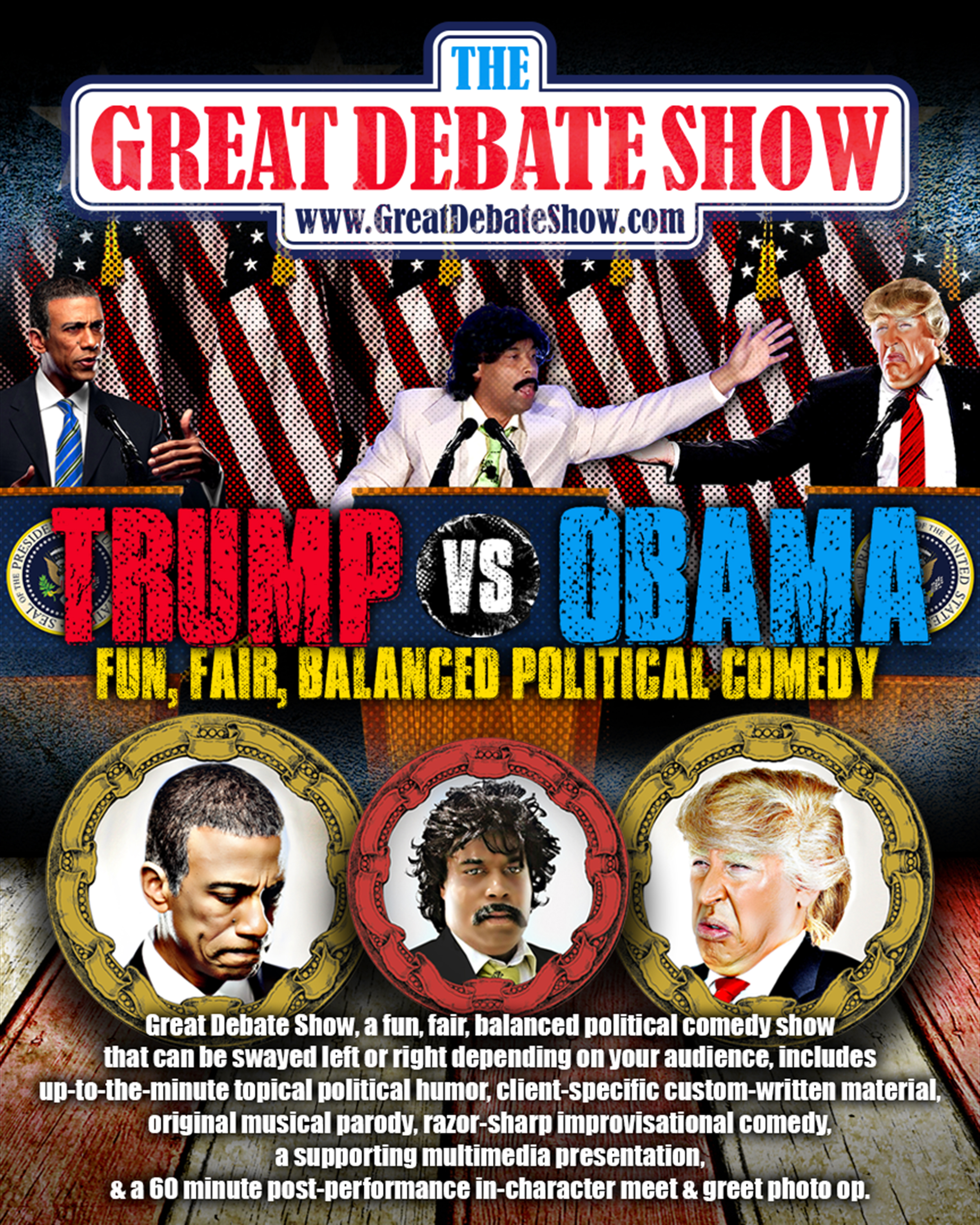 The-Great-Debate-Poster-8x10-300dpi-Direct-To-Clients.jpg