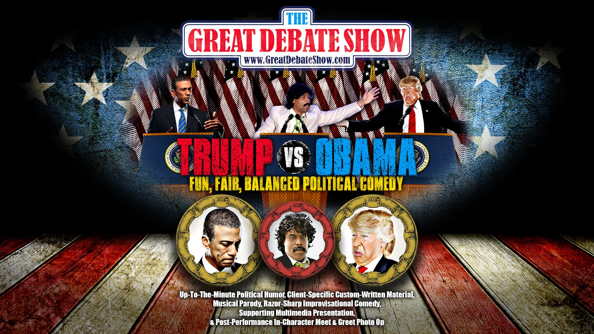 The-Great-Debate-Poster-1920x1080-72dpi-Direct-To-Clients.jpg