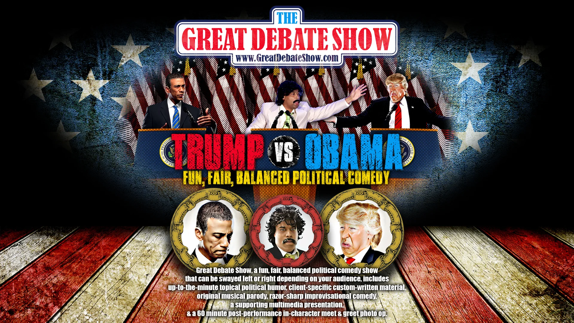 The-Great-Debate-Poster-1920x1080-72dpi-Agent-Friendly.jpg