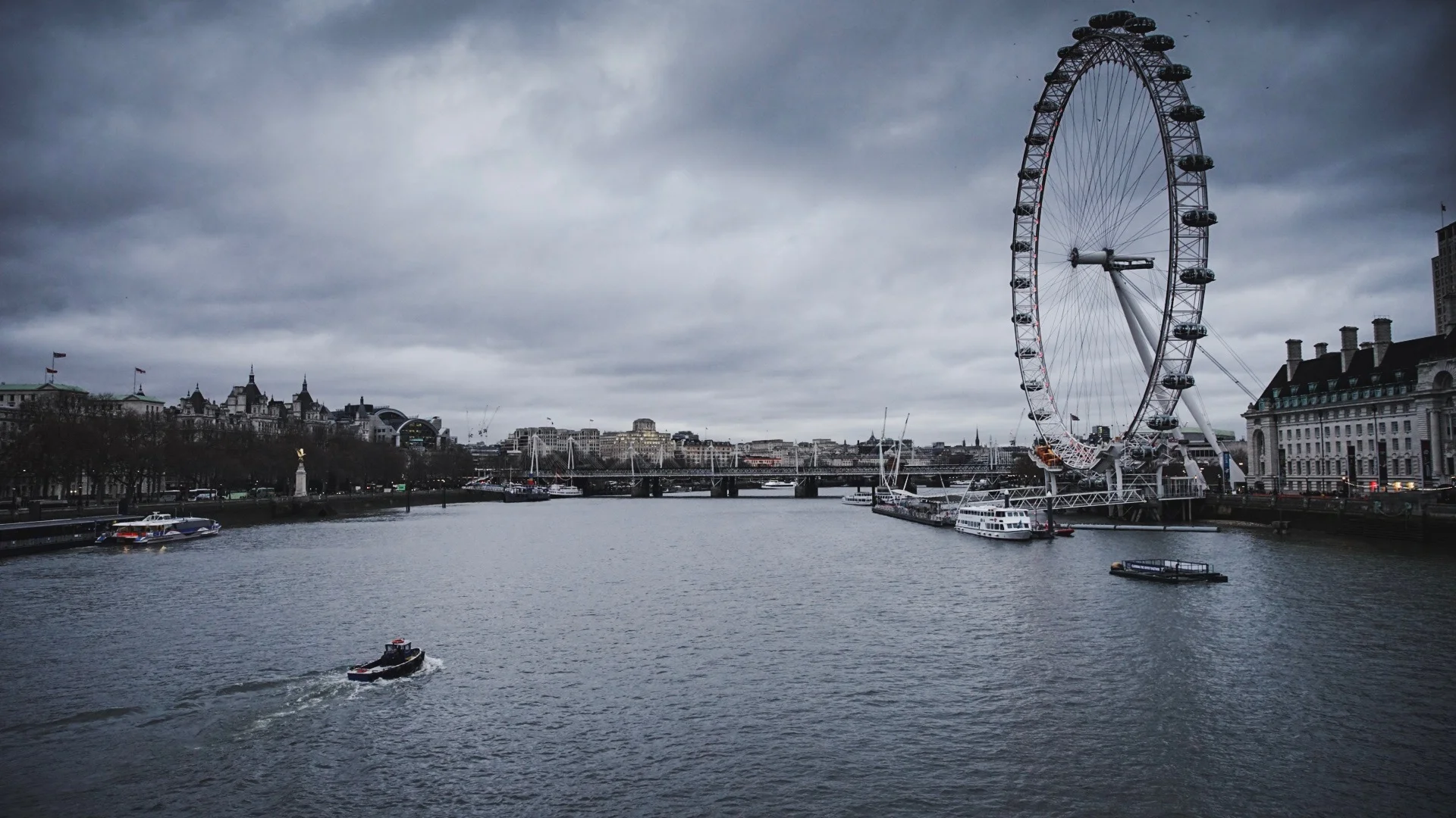 File 2017-03-23, 9 43 06 PM.jpeg