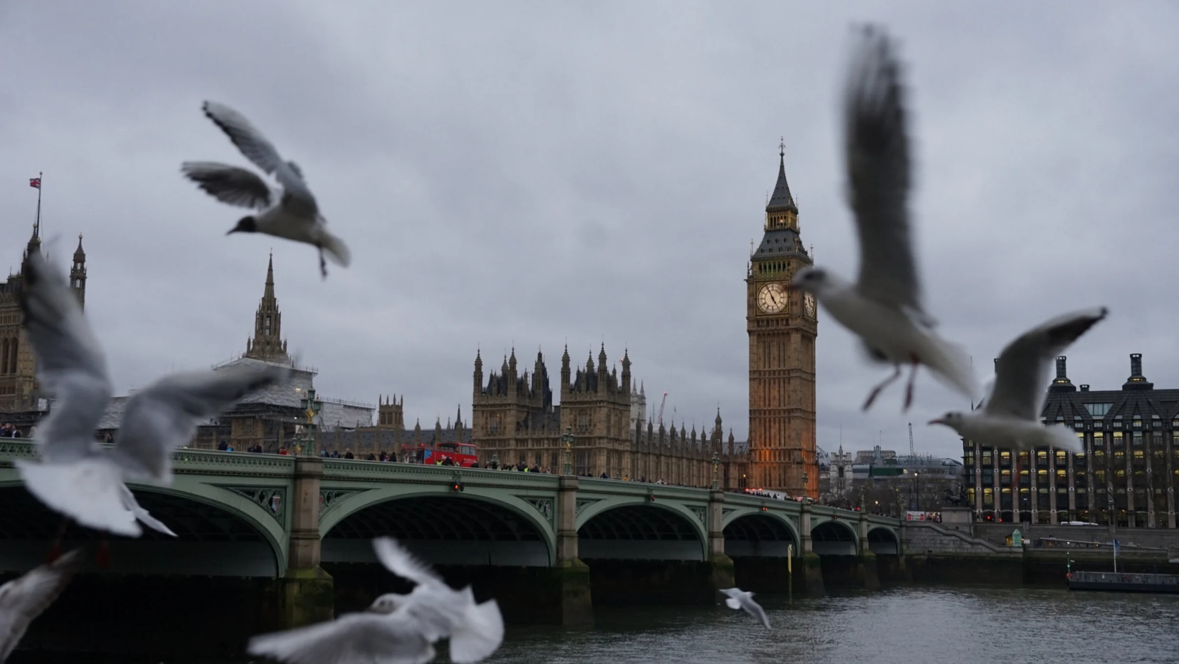 England-8.jpg