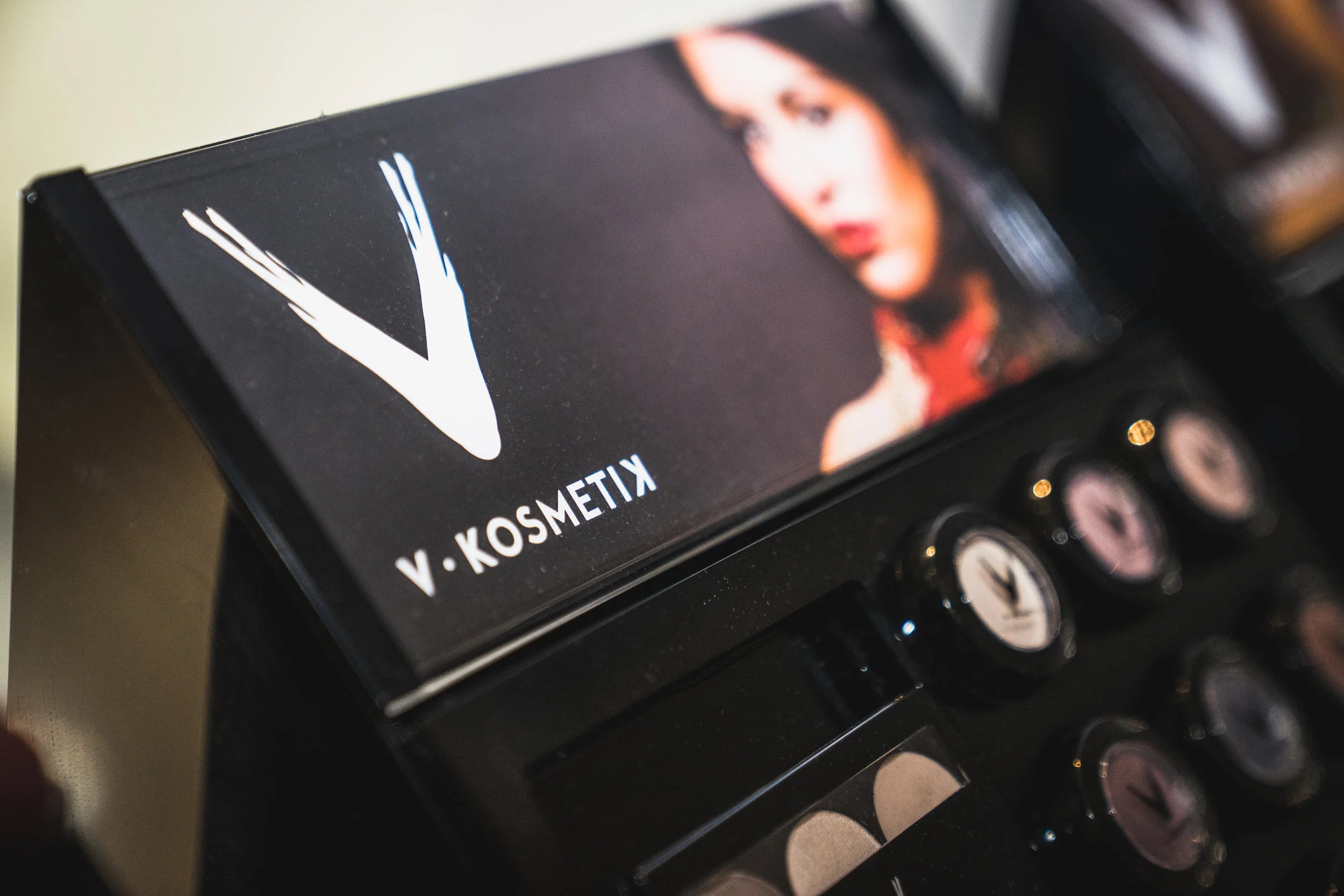 VK-23.jpg
