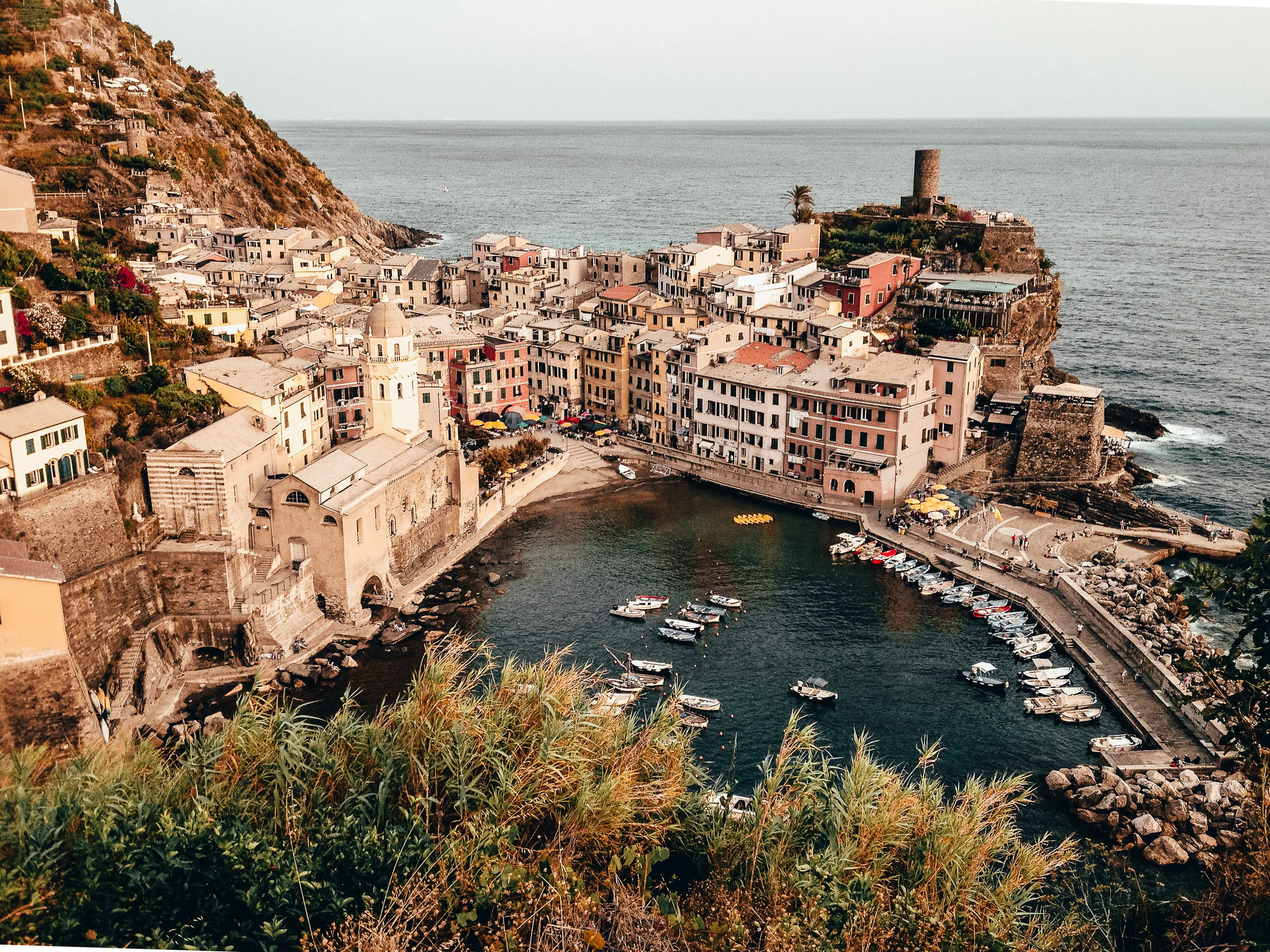 Italy-13.jpg