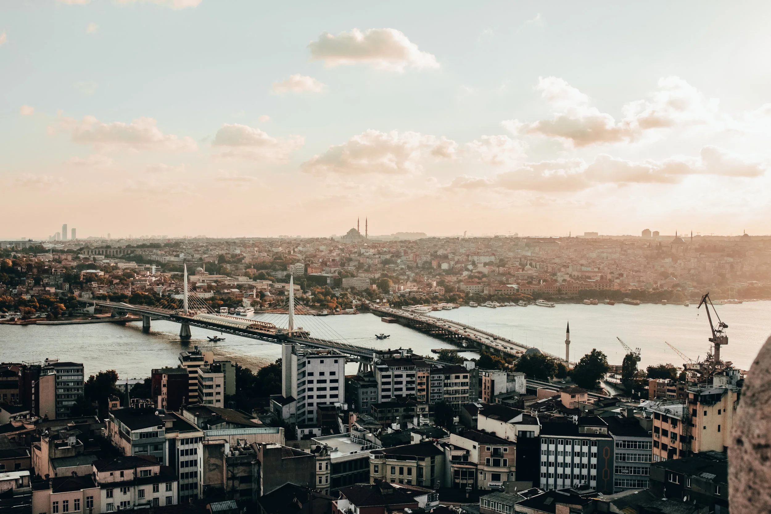 Turkey-68.jpg