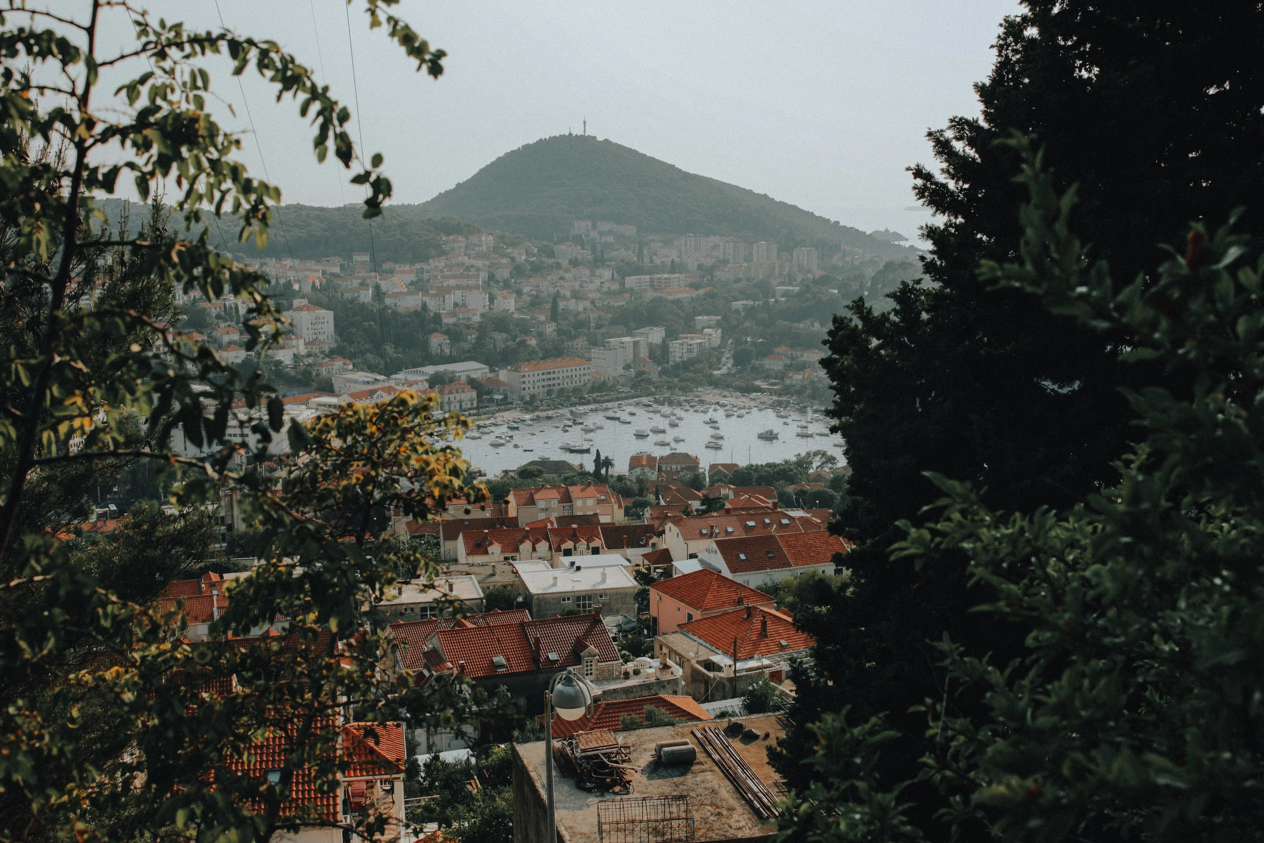 Croatia-29.jpg