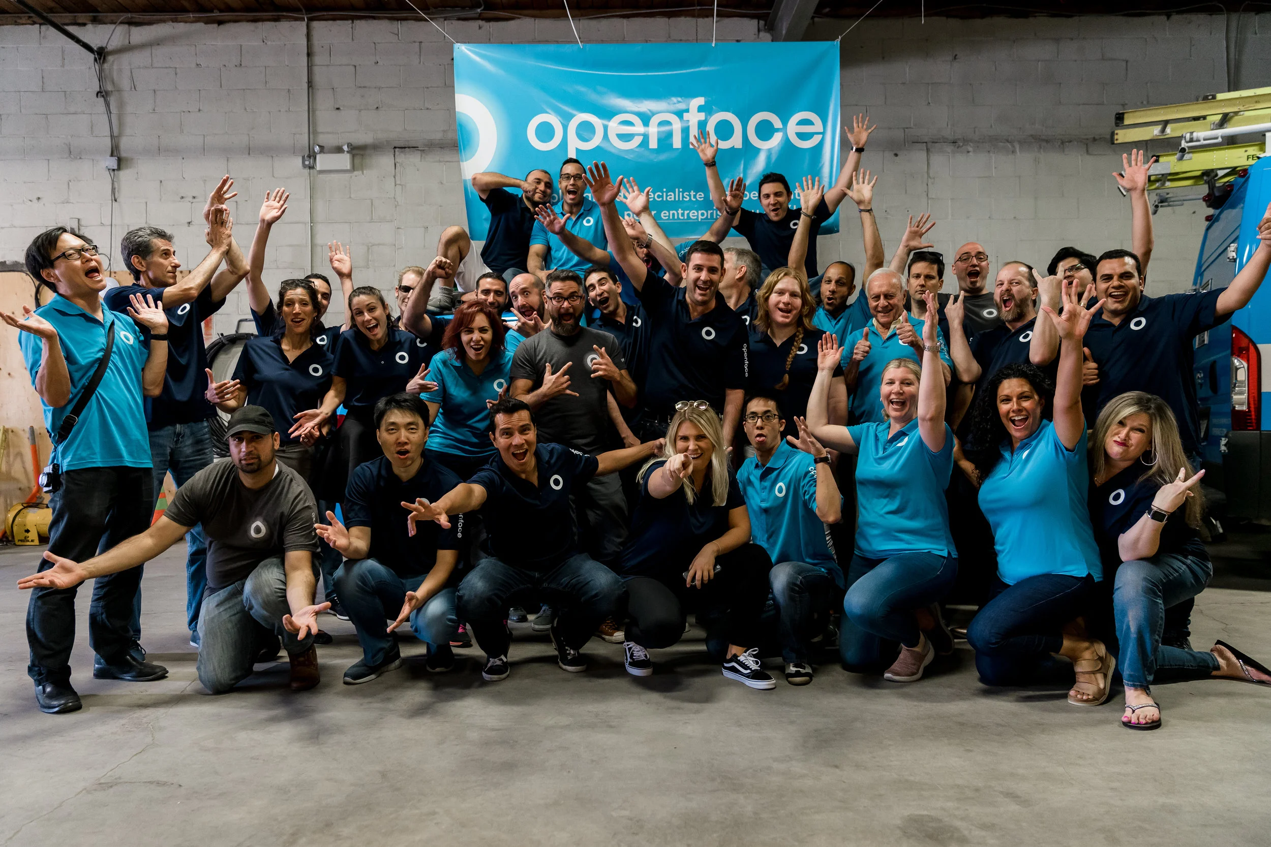 Openface-34.jpg