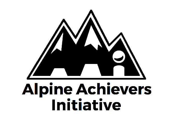 Alpine Achievers Initiative