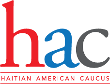 HAC-logo.png