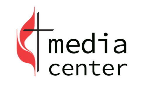 mediacenter.png