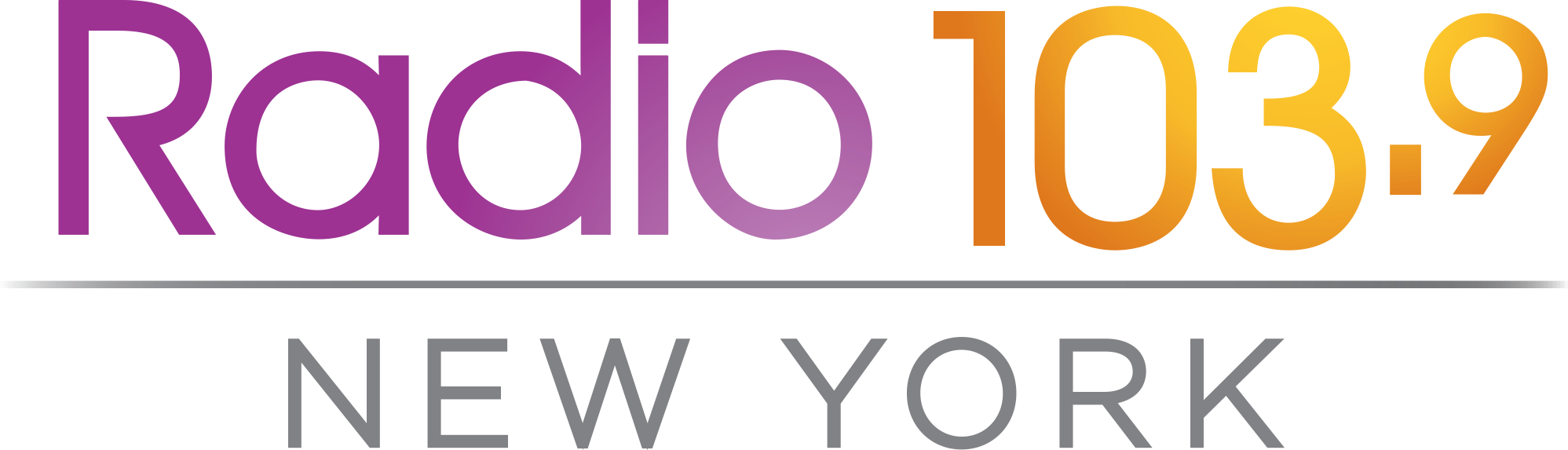 Radio_103.9.png