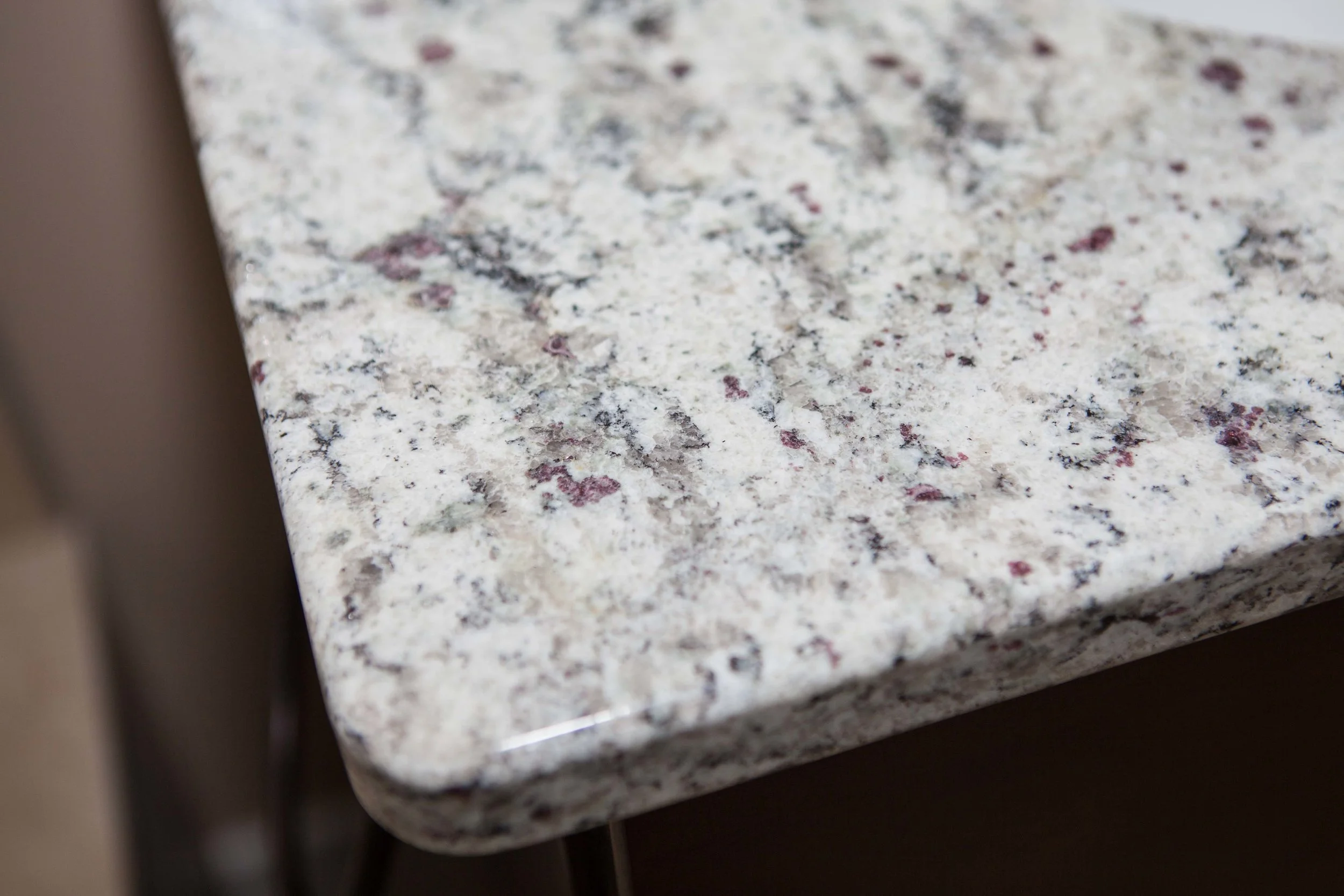 Creative Stoneworks Kitchens-2.jpg