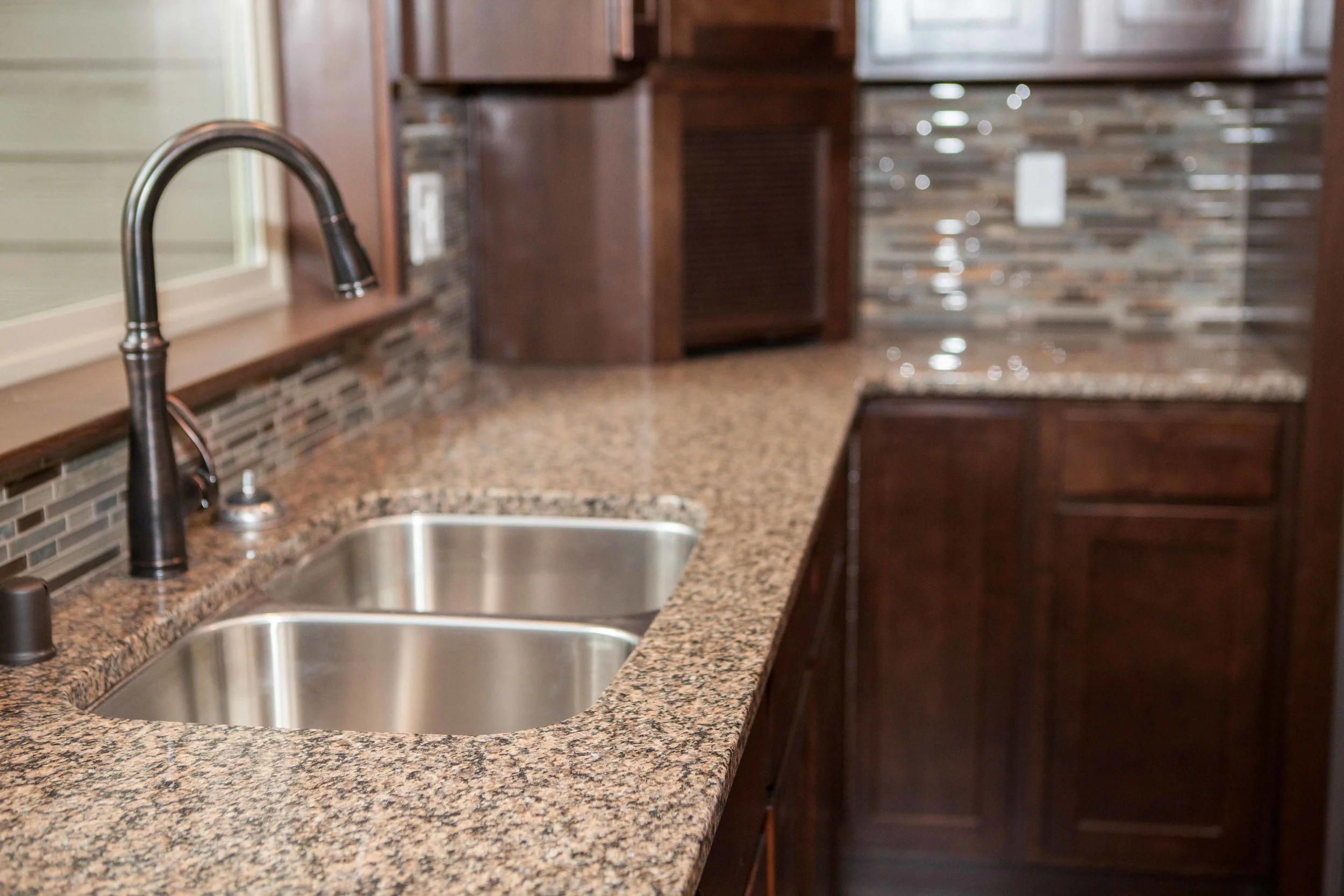 Creative Stoneworks Kitchens-7.jpg