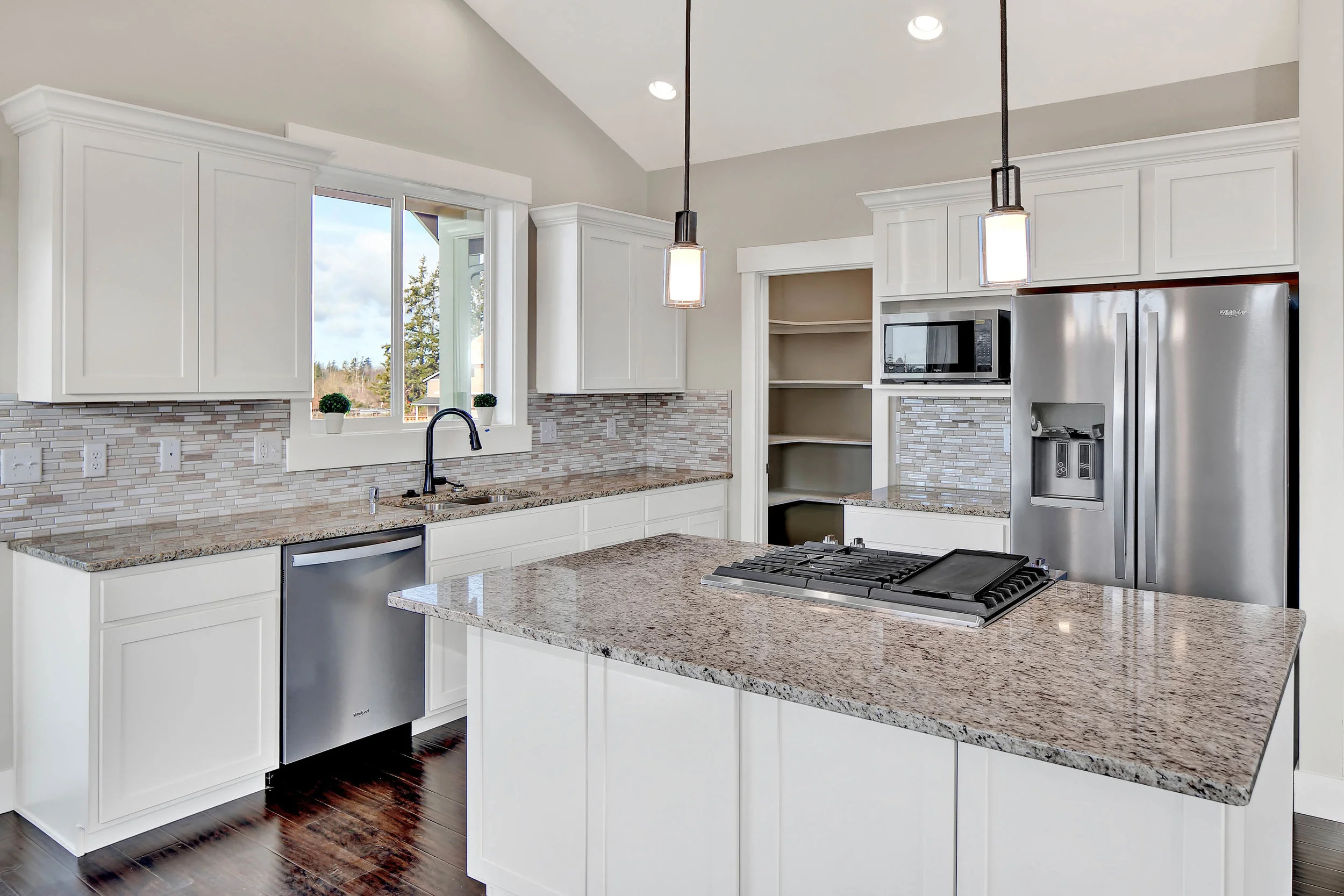Creative Stoneworks Kitchens-11.jpg