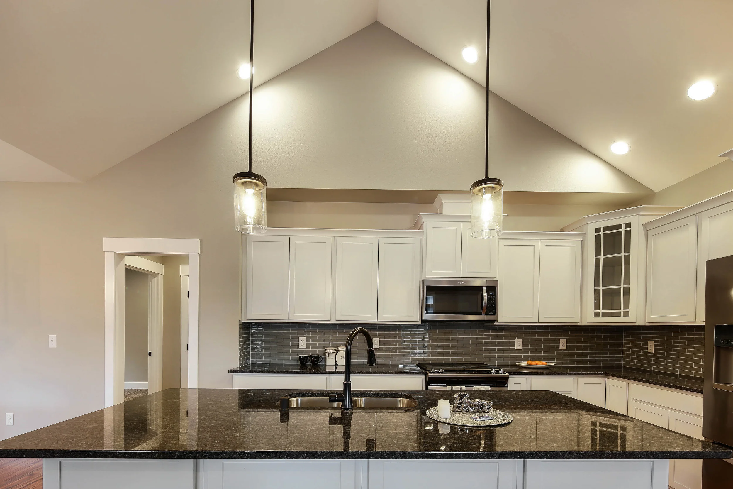 Creative Stoneworks Kitchens-16.jpg