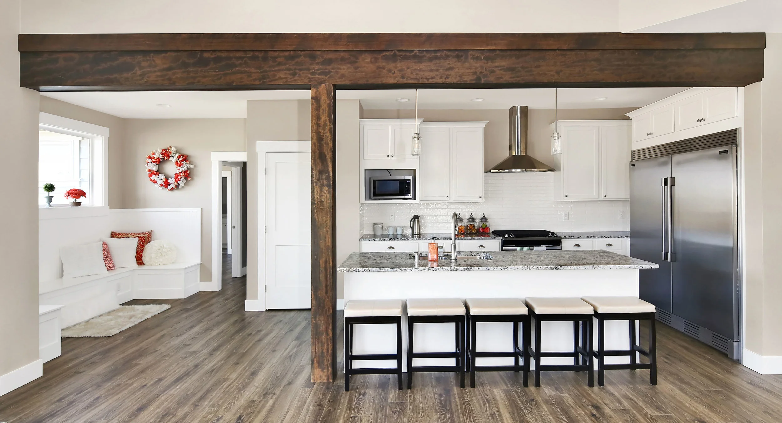 Creative Stoneworks Kitchens-20.jpg