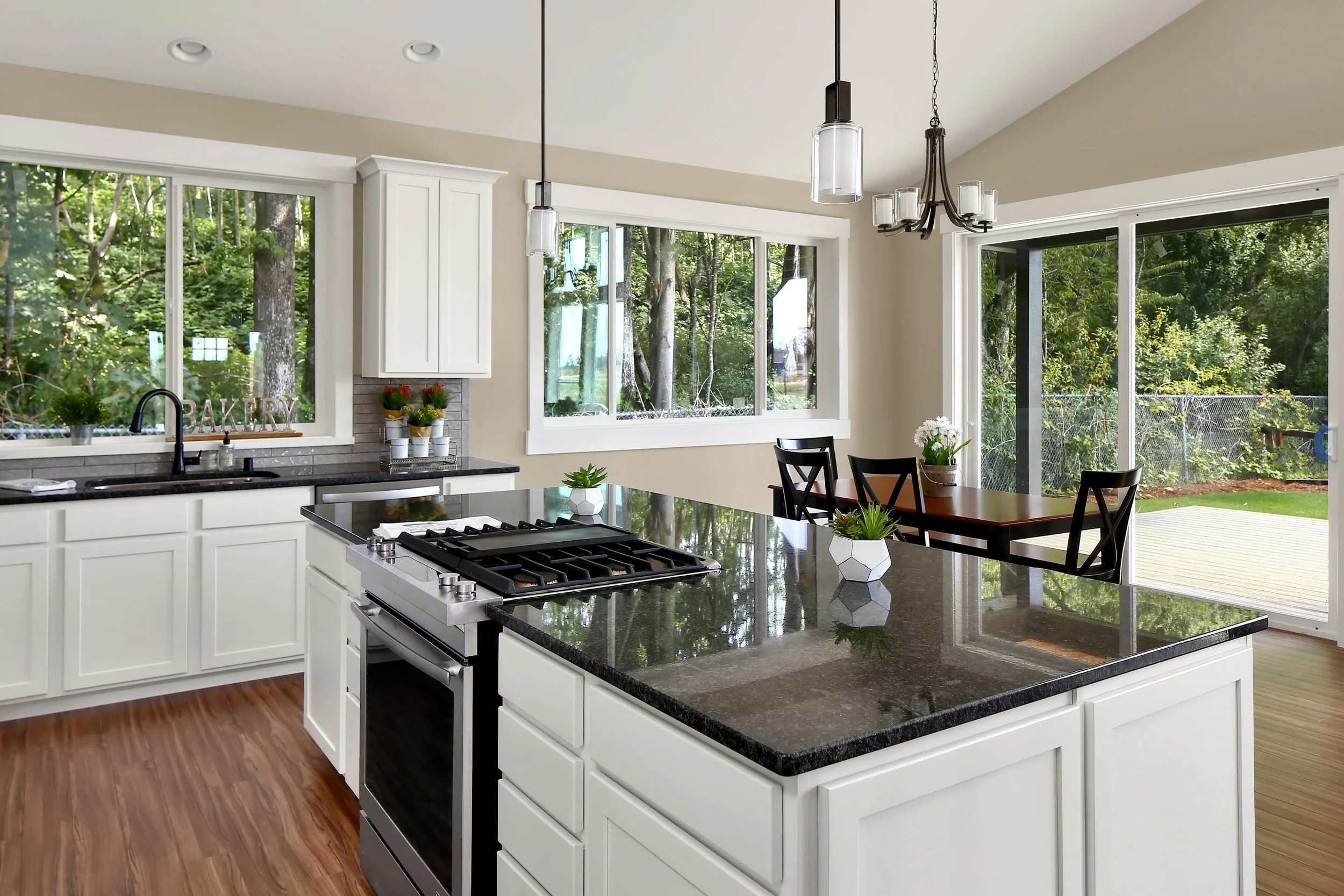 Creative Stoneworks Kitchens-27.jpg