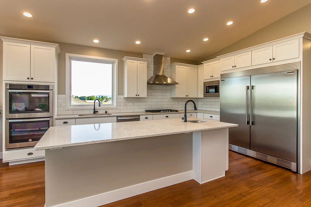 Creative Stoneworks Kitchens-29.jpg