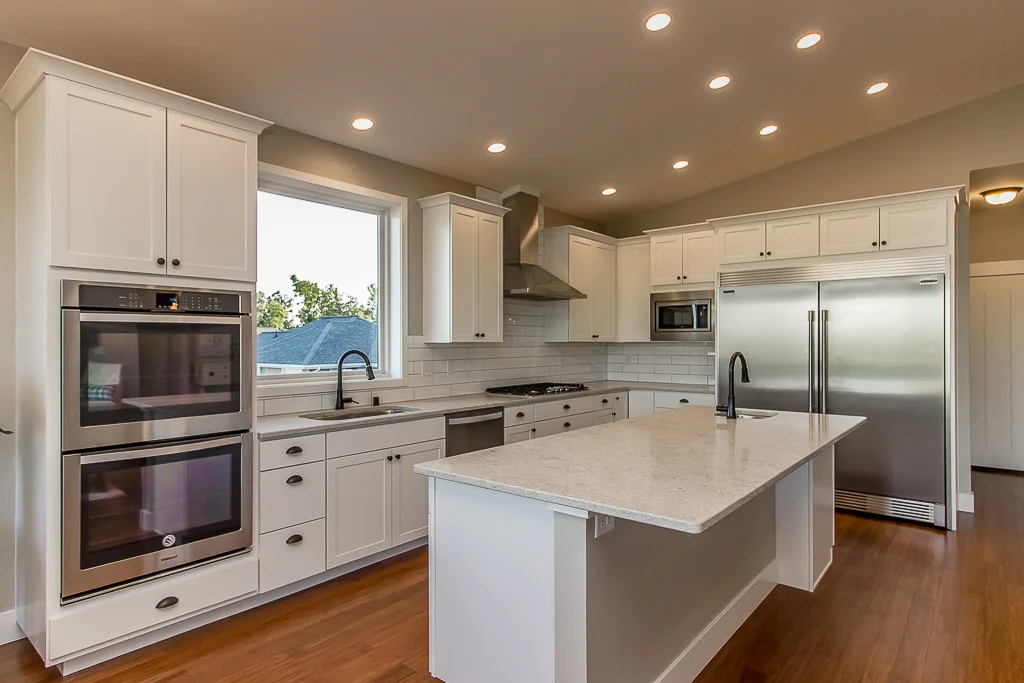Creative Stoneworks Kitchens-30.jpg