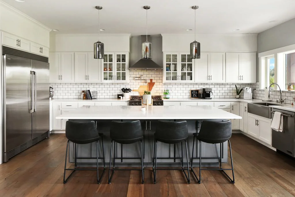 Creative Stoneworks Kitchens-32.jpg
