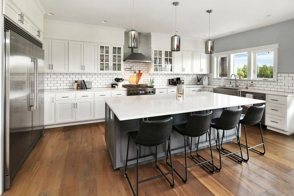 Creative Stoneworks Kitchens-33.jpg
