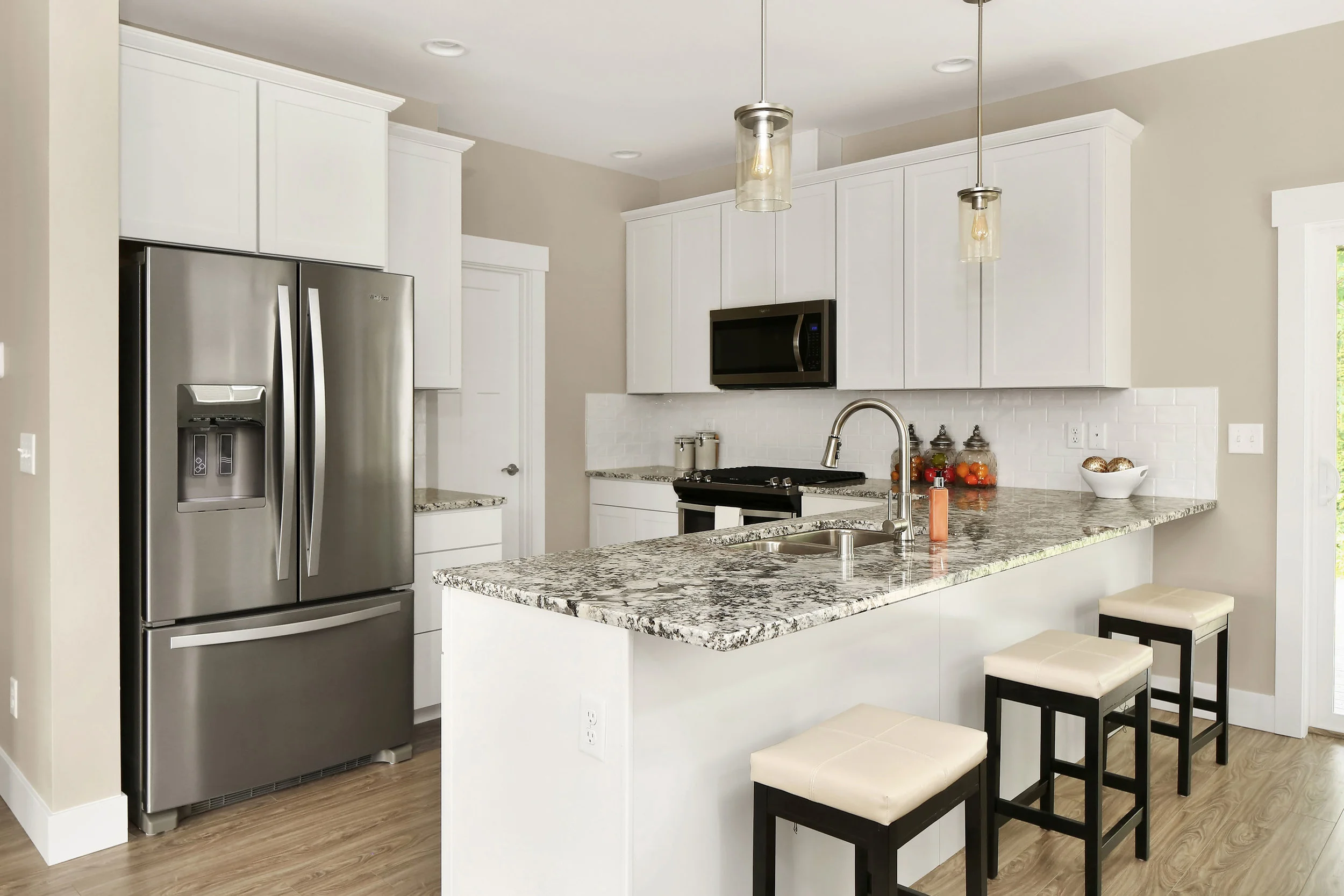 Creative Stoneworks Kitchens-37.jpg