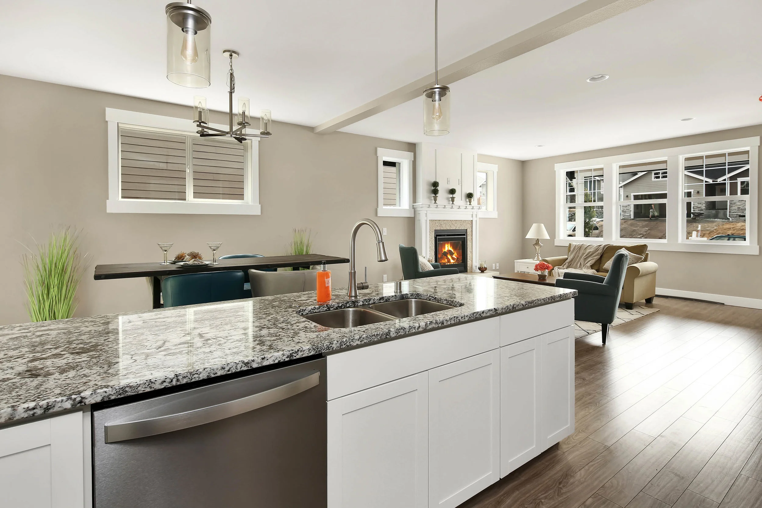 Creative Stoneworks Kitchens-38.jpg