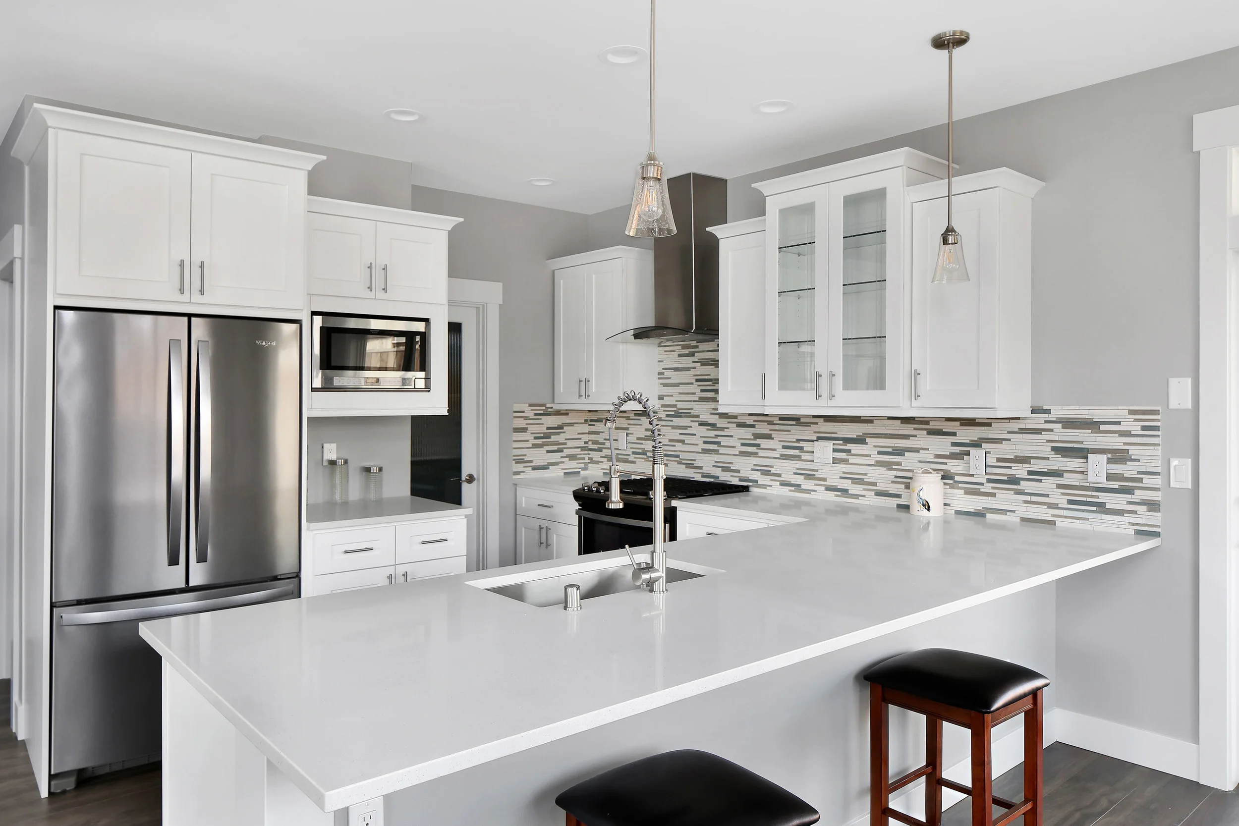 Creative Stoneworks Kitchens-45.jpg