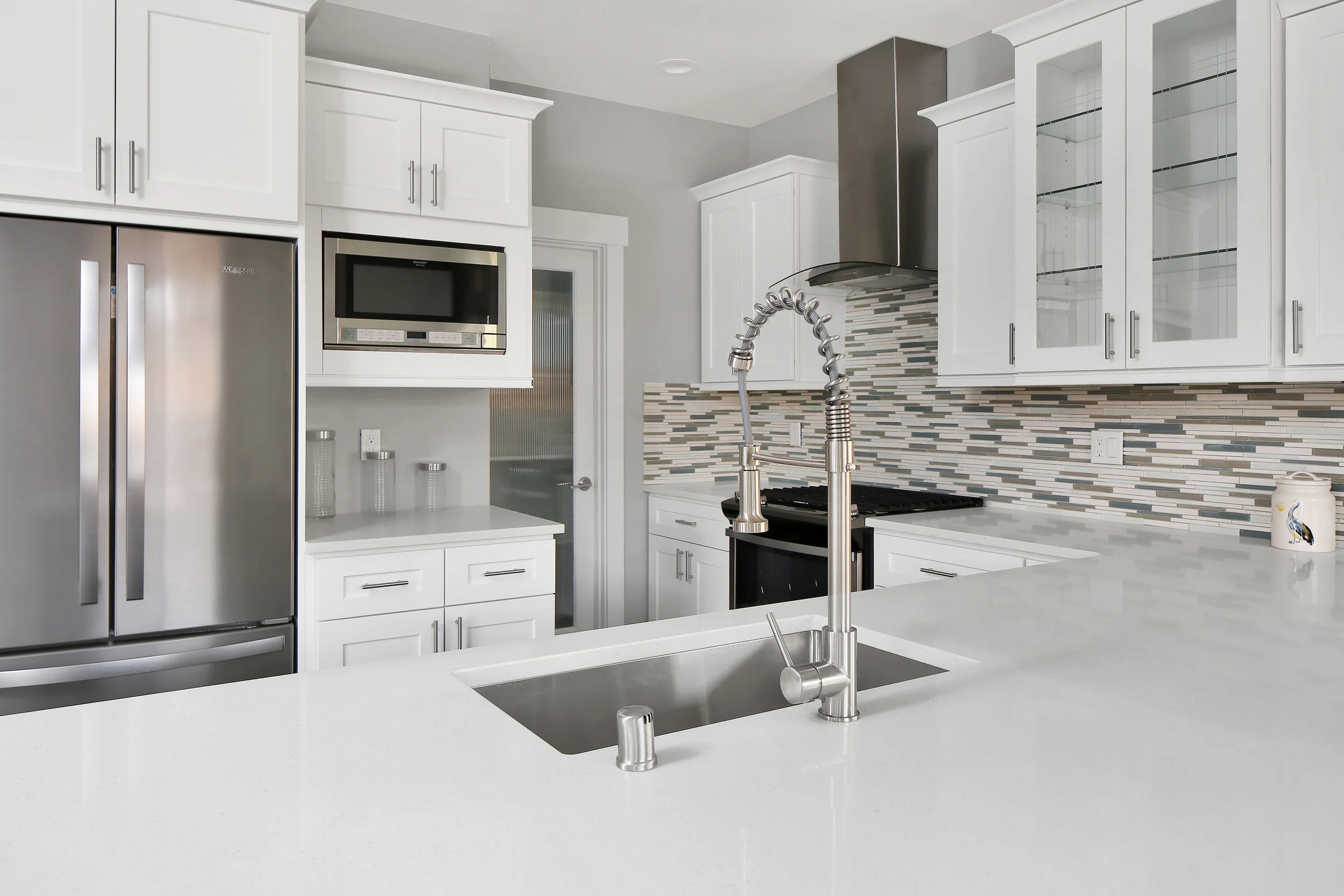 Creative Stoneworks Kitchens-47.jpg