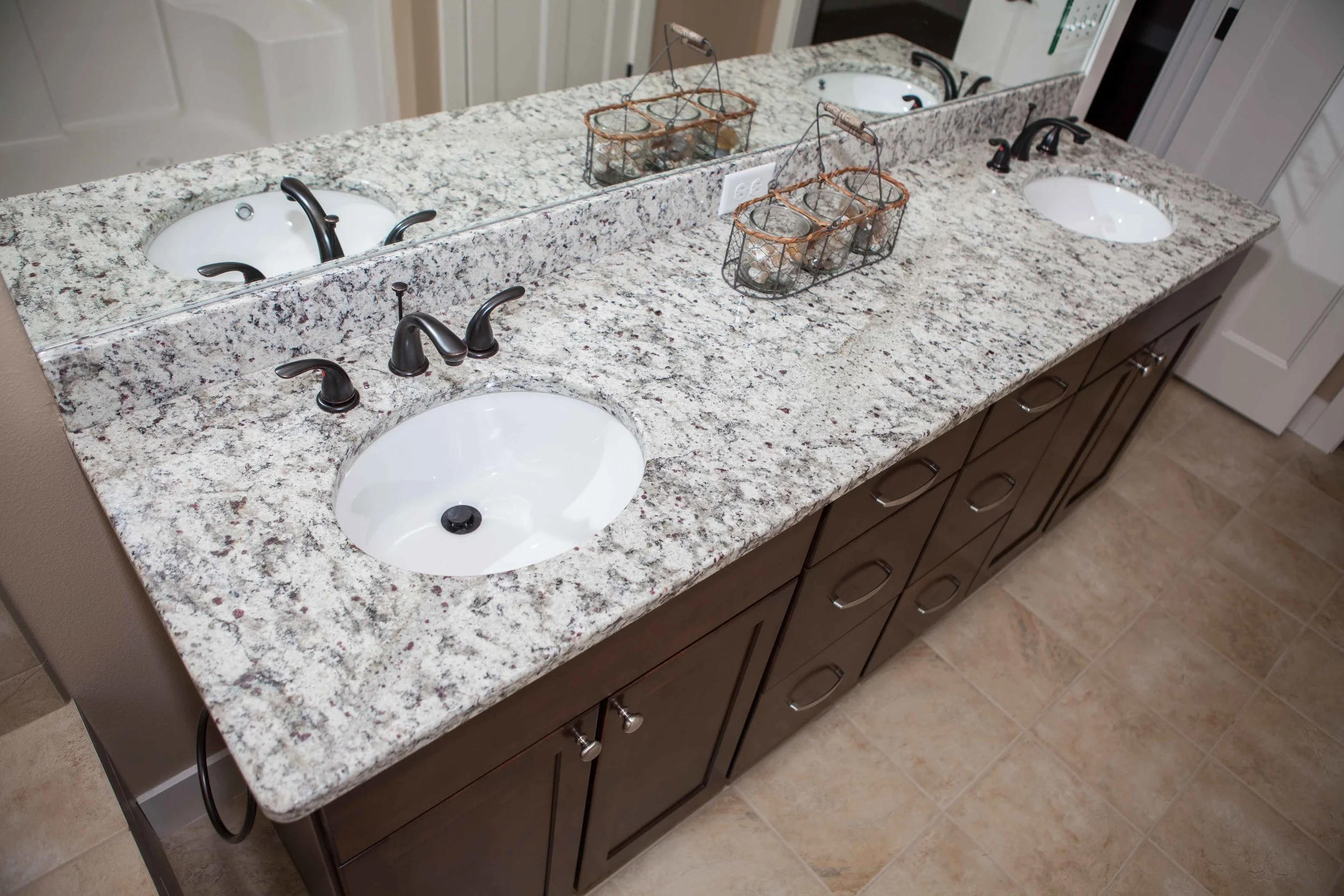 Creative Stoneworks-9.jpg