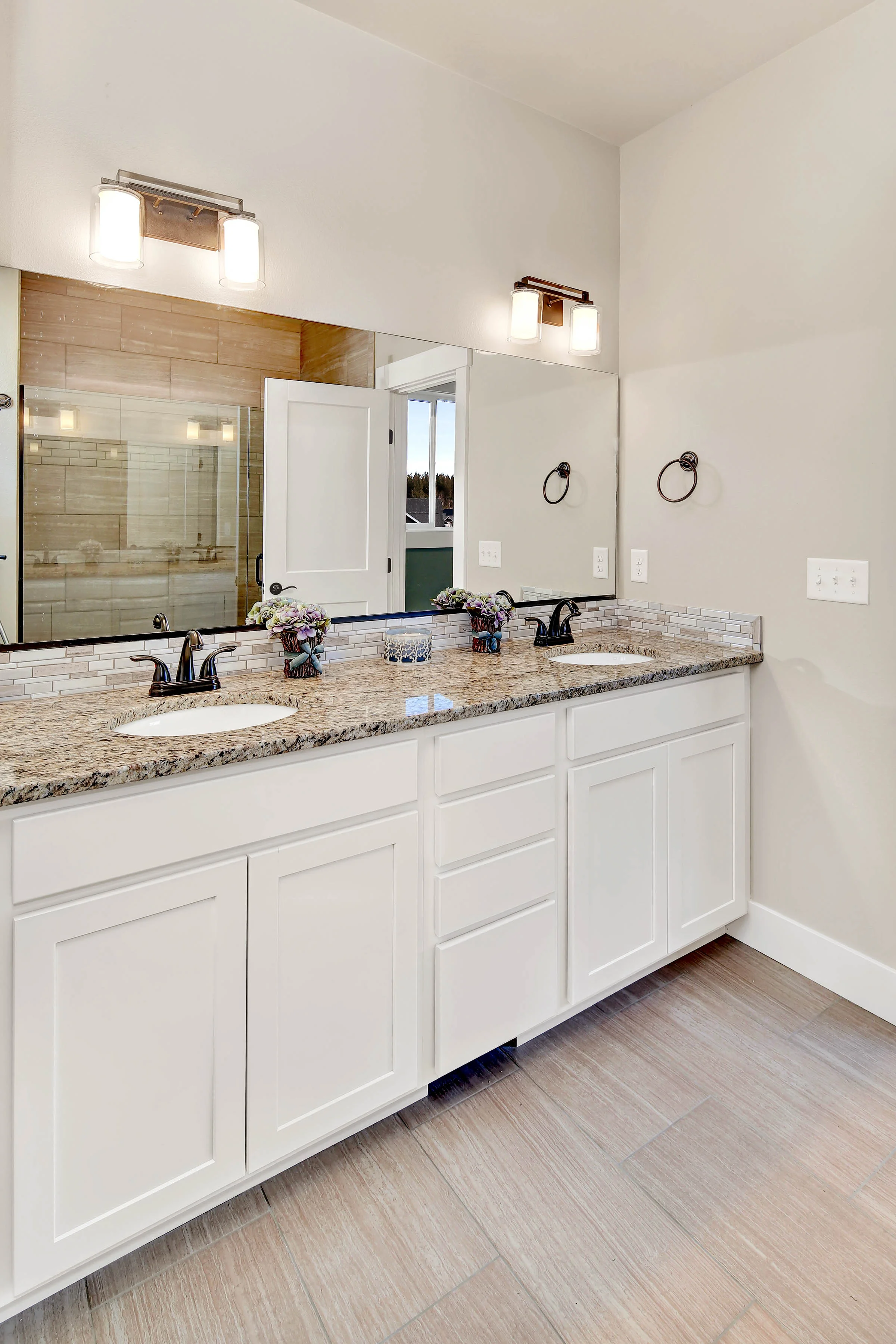 Creative Stoneworks-21.jpg