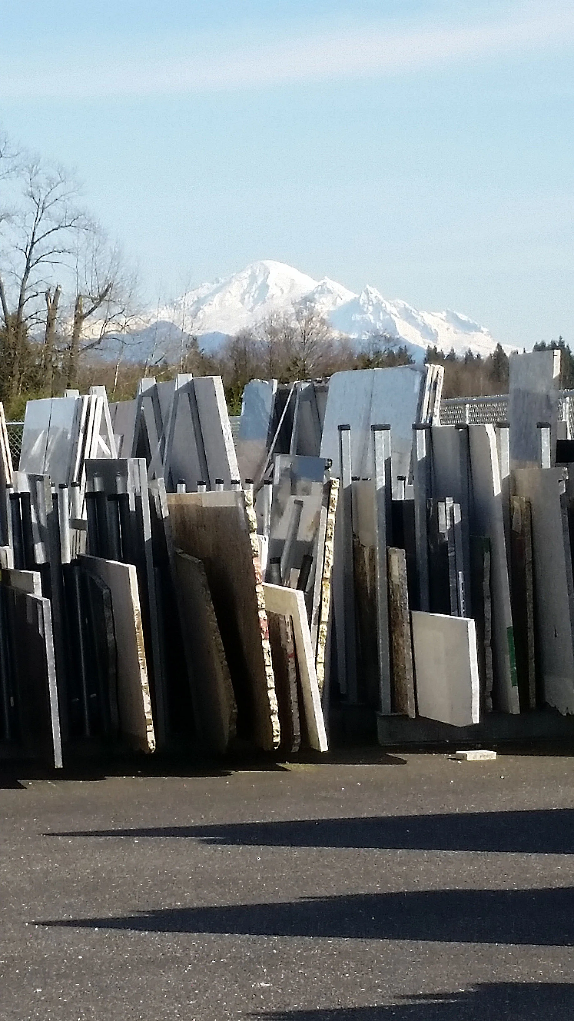 Creative Stoneworks-11.jpg