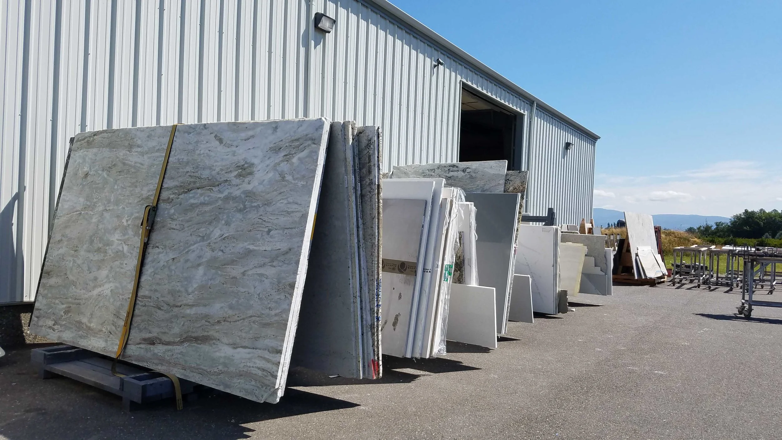 Creative Stoneworks-17.jpg