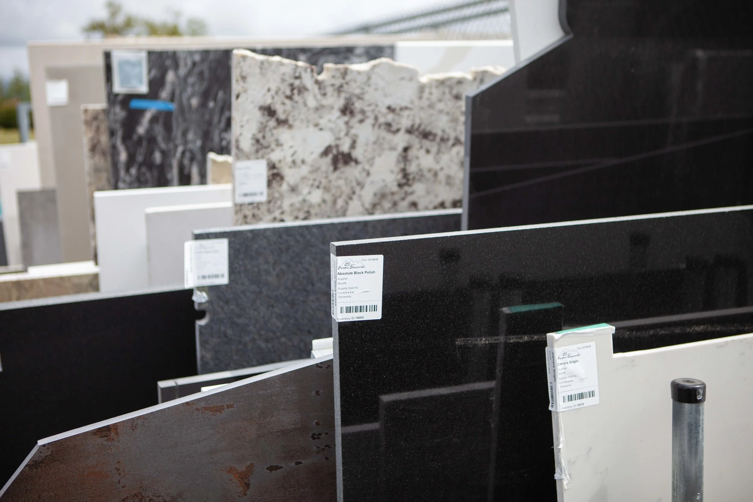Creative Stoneworks-25.jpg