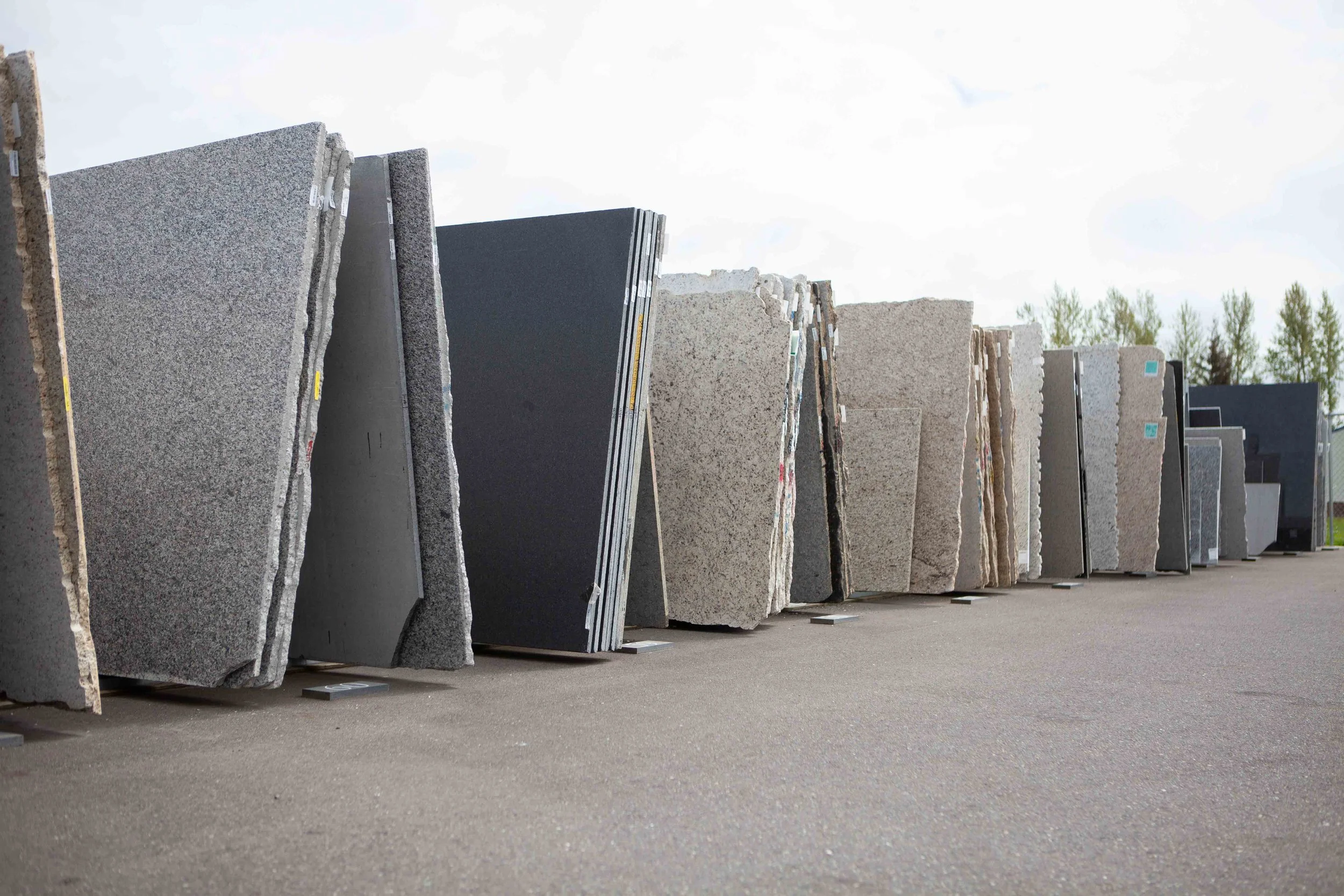 Creative Stoneworks-26.jpg
