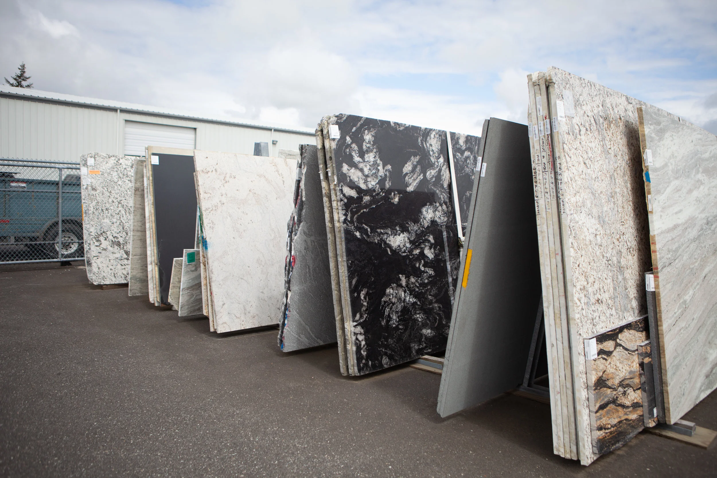 Creative Stoneworks Bellingham WA Granite-5.jpg