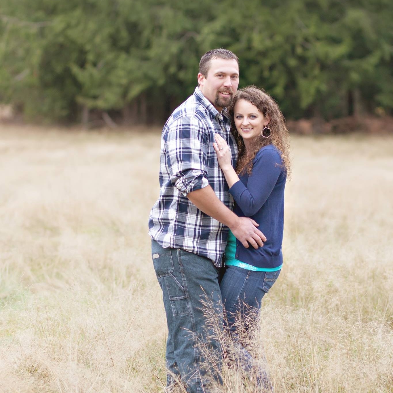 Stephanie and brandon stremler from creative stoneworks wa.jpg