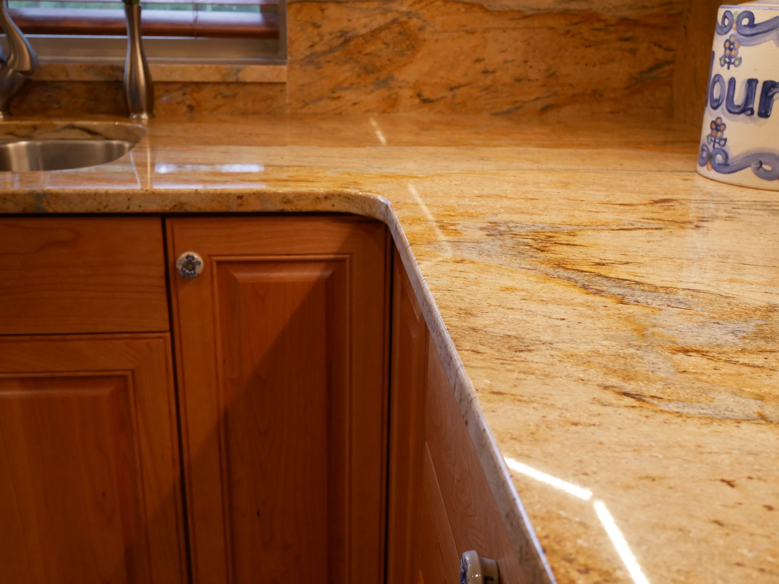 Custom Kitchen Remodel Near Bellingham - 11.JPG