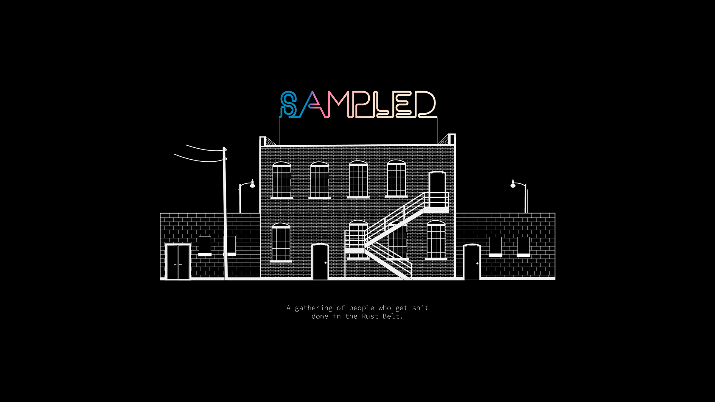 Untitled-5.gif