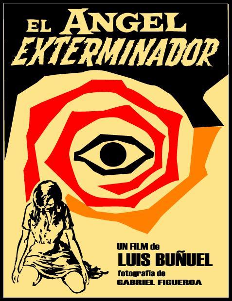 2_el ángel exterminador.jpg