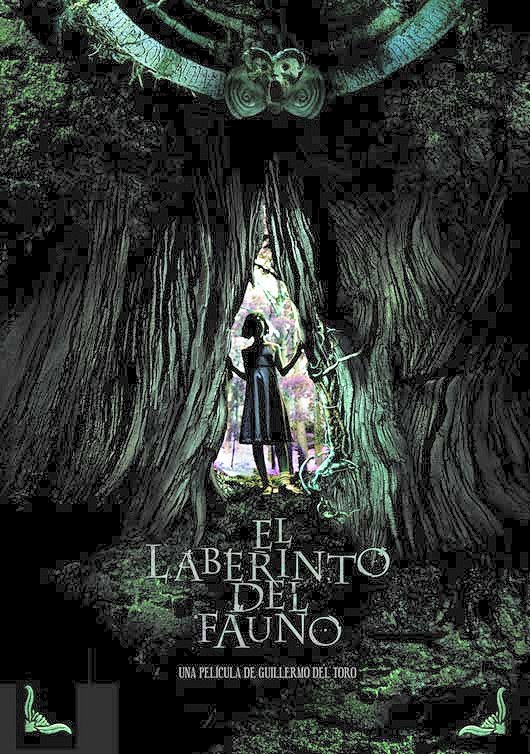 1_el laberinto del fauno.jpg