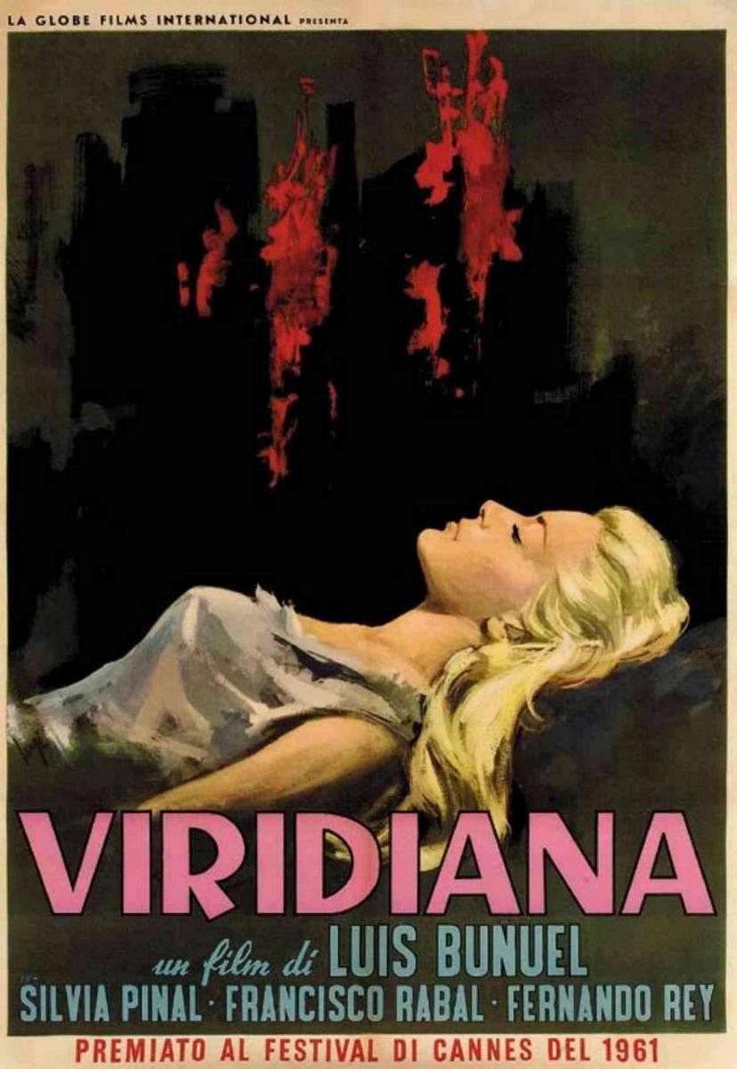 3_Viridiana.jpg